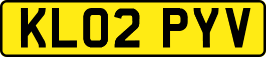 KL02PYV