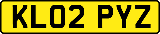 KL02PYZ