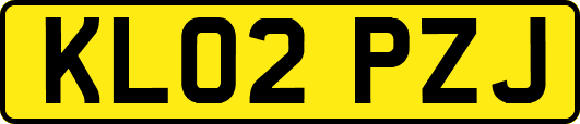 KL02PZJ
