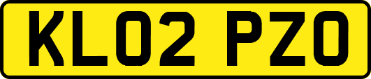 KL02PZO