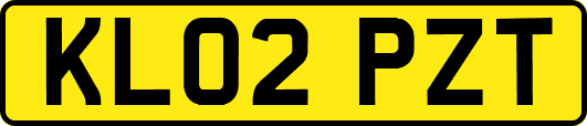 KL02PZT