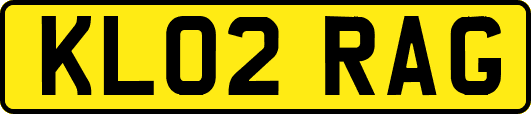 KL02RAG