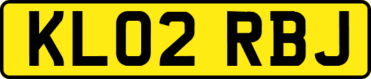 KL02RBJ