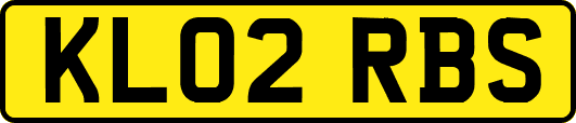 KL02RBS