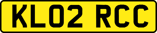 KL02RCC