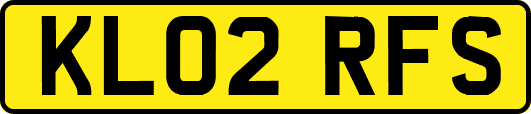 KL02RFS