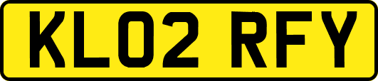 KL02RFY