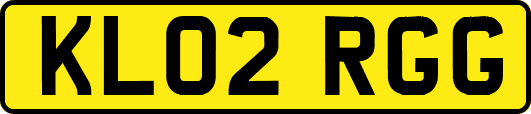 KL02RGG