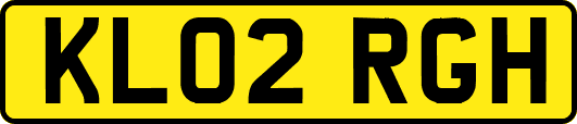 KL02RGH