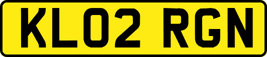 KL02RGN