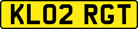 KL02RGT
