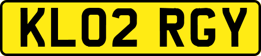 KL02RGY