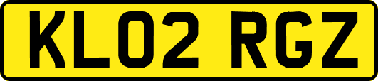 KL02RGZ