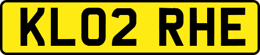 KL02RHE