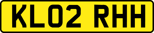 KL02RHH