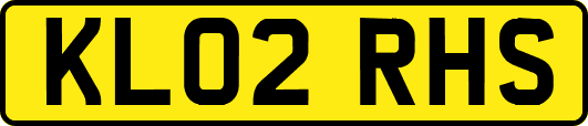 KL02RHS