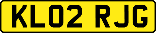 KL02RJG