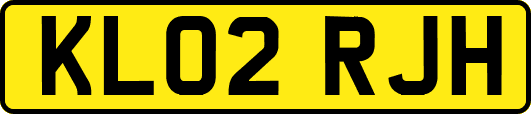 KL02RJH