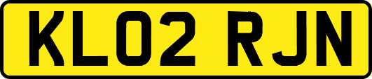 KL02RJN