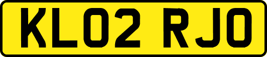 KL02RJO