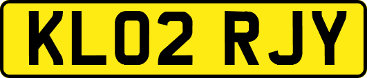 KL02RJY