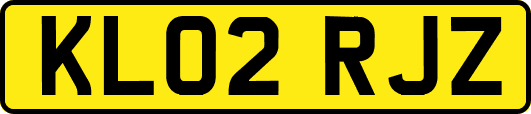 KL02RJZ