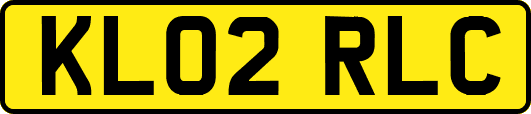 KL02RLC