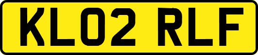 KL02RLF