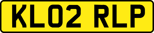 KL02RLP