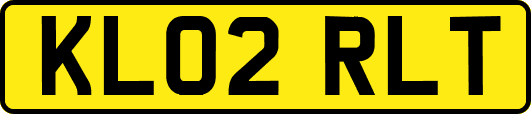 KL02RLT
