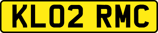 KL02RMC