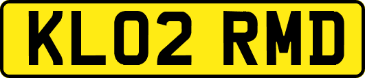 KL02RMD