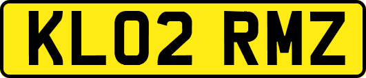 KL02RMZ