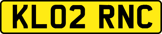 KL02RNC