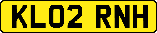 KL02RNH