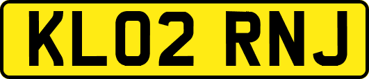 KL02RNJ