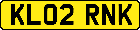 KL02RNK