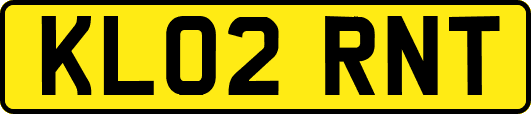KL02RNT
