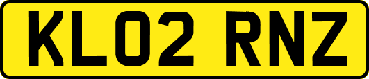 KL02RNZ