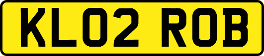 KL02ROB