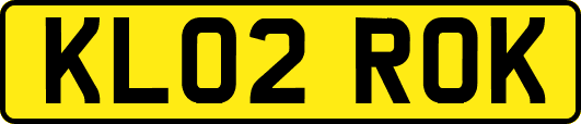 KL02ROK