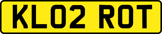 KL02ROT
