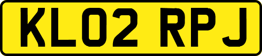KL02RPJ