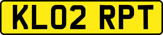 KL02RPT