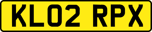 KL02RPX