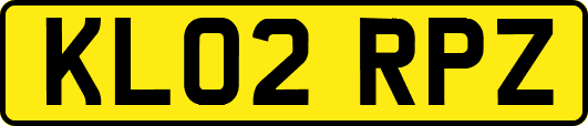 KL02RPZ