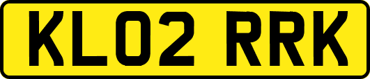 KL02RRK