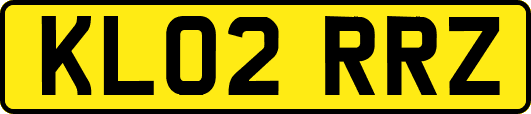 KL02RRZ
