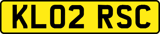 KL02RSC