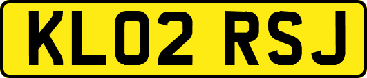 KL02RSJ